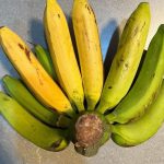 Think Twice Before Cooking With Parchment Paper