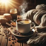 Pick A Bread To See What Kind Of Woman You Are