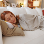 The Small Aluminum Ring on the Sausage Stick Hides a Surprising Use That Very Few People Know