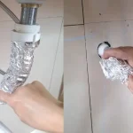 What Your Ring Choice Reveals About You