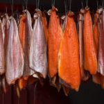 5 Easy Ways to Test Honey at Home — No.3 Even Surprised Beekeepers!