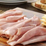 What’s the Small Round Hole on Your Nail Clipper For?