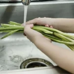 Alert! The word that can turn your voice into the key to artificial intelligence fra:ud.