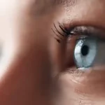 Natural Ways to Keep Your Feet Healthy and Prevent Swelling