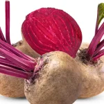 10 reasons why adding lemon juice to your toilet tank is a must-do trick