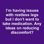 15 Plants that Can Thrive in Low-Quality Soil