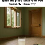 You are doing it all wrong. Here’s the right way to use vaporub for sinus relief