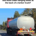 You’re doing it all wrong. Here’s the right way to clean glass stovetops