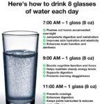 7 tips to make your spider plant bushier and healthier