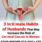 Seniors: If Your Children Say Any of These 7 Phrases, Stay Away Immediately