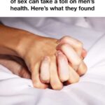 5 Things to Do with Your Peace Lily in September to Keep It Thriving