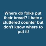 10 hacks to keep your African violets blooming all the time