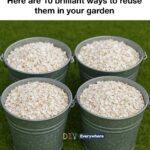 You are doing it all wrong. Here’s the right way to use milk of magnesia