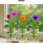 10 bizarre winter hacks that actually work