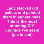 Don’t throw out empty plastic bottles. Here are 10 brilliant ways to re-use them