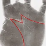 What is That Little Hole At The Bottom of a Padlock For?