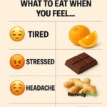 No way, I was so out of the loop here