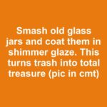 When a Praying Mantis Appears in Your Garden, It’s No Coincidence – Here’s What It Means