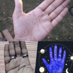 Three Types of People You Should Avoid If You Want to Age Gracefully