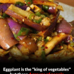 Why People Put Cloves in Oranges: The Powerful Tradition Behind Orange Pomanders