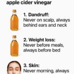 This is my preferred way