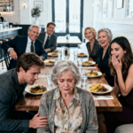 Why Noticing a Plastic Bottle Near Your Tire Matters