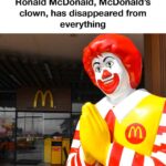 My nose is getting bumpy, swollen, and red. Next doctor slot is way out. What should I do?