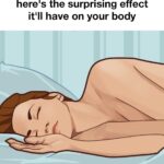 You are doing it all wrong. Here’s the right way to use apple cider vinegar