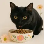 3 important actions to remember in an emergency when you’re alone