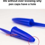 You are doing it all wrong. Here’s the right way to clean your oven