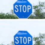 What’s fair in this case?