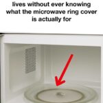 10 strange but effective ways to freshen your home