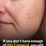 If you kiss a deceased loved one, you should know that it causes …