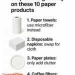 Been out of the loop on this one!