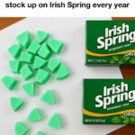 Stop throwing out silica gel packets. Here are 12 brilliant ways to use them around the house