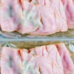 Most do this wrong. 10 ways you are maintaining HVAC wrong.Full article  