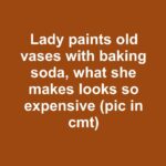 Found this thing in my garden. Looks creepy. Should I get rid of it?