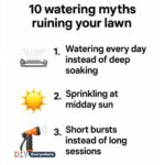 10 weird compost tricks that actually speed things up