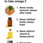 10 clear signs your heart is under stress