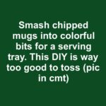 You are doing it all wrong. Here’s the right way to take melatonin