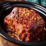 Never Throw Leaves of These 8 Plants! They’ll Grow!