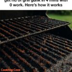 I’ve never cooked sausages this way before, but it’s truly transformative!