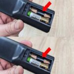 The Hidden Car Feature You Might Not Know About — and How It Can Help Keep You Safe