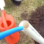 The Number Of Squares You See Determines If You’re A Narcissist