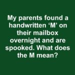 Why You Should Grow Nasturtiums in Your Yard and How to Eat Every Part of this Plant