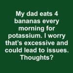 You are doing it all wrong. Here’s the right way to use milk of magnesia