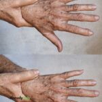 You are doing it all wrong. Here’s the right way to take herbal tonics