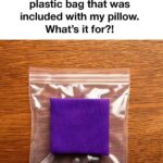 10 strange but effective ways to freshen your home