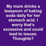 Try these 10 simple tricks