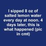 How To Prune A Spider Plant | Best Tips